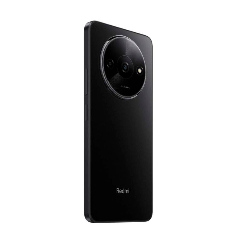 Xiaomi-Redmi-A3-64gb-Negro-7-59346