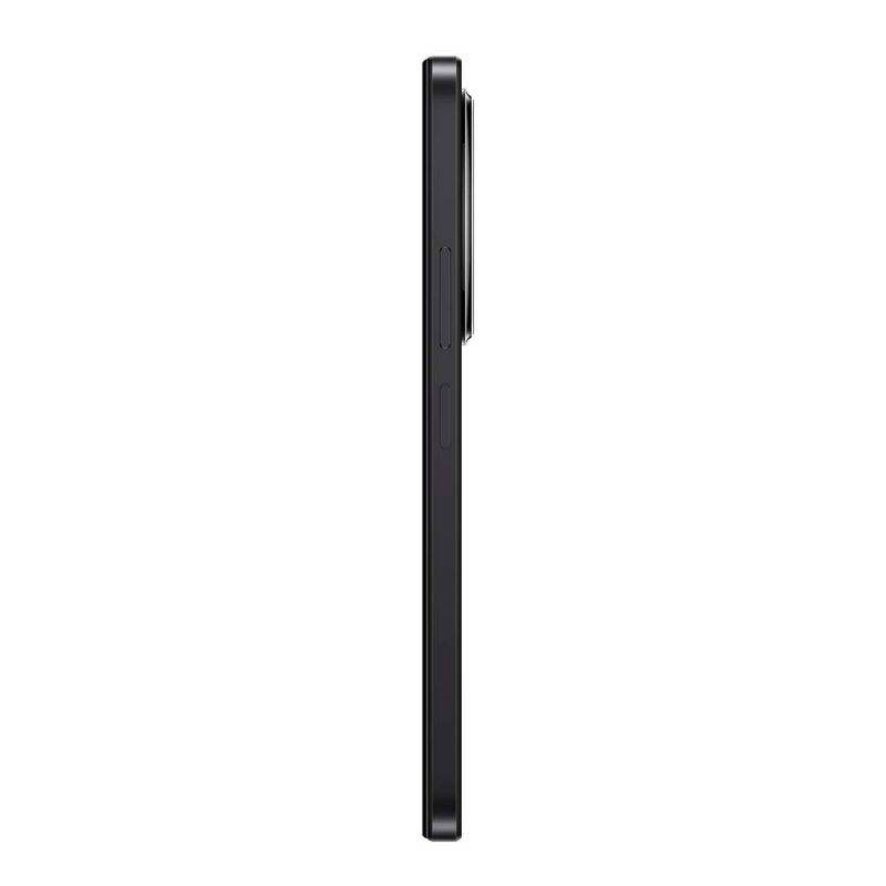 Xiaomi-Redmi-A3-64gb-Negro-9-59346
