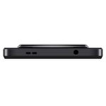 Xiaomi-Redmi-A3-64gb-Negro-90-59346