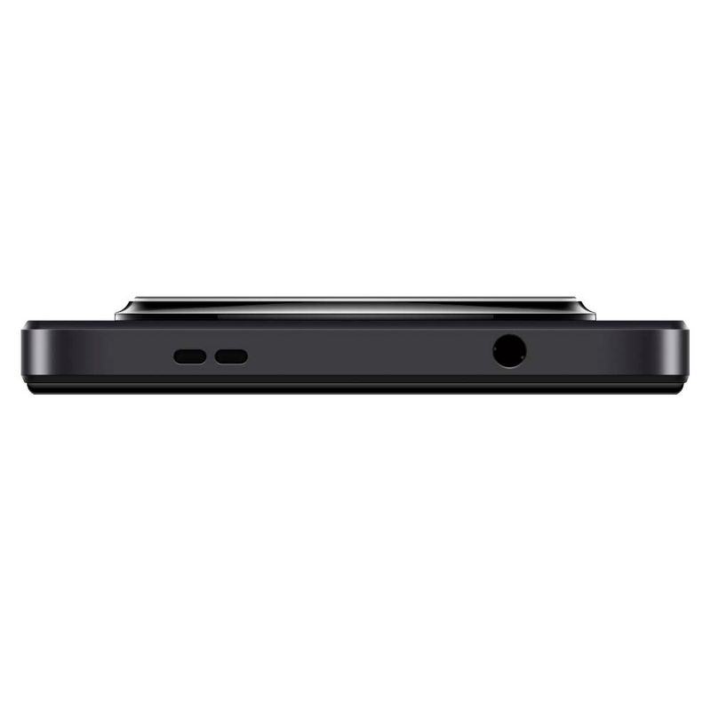 Xiaomi-Redmi-A3-64gb-Negro-90-59346