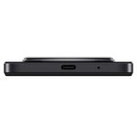 Xiaomi-Redmi-A3-64gb-Negro-91-59346