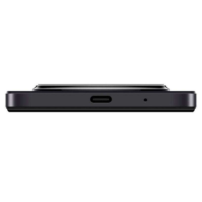 Xiaomi-Redmi-A3-64gb-Negro-91-59346