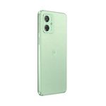 Moto-G54-128gb-5g-Verde-6-51394