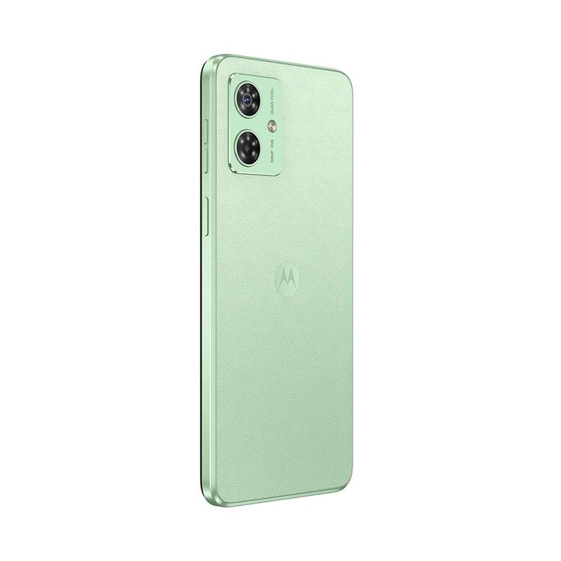 Moto-G54-128gb-5g-Verde-6-51394