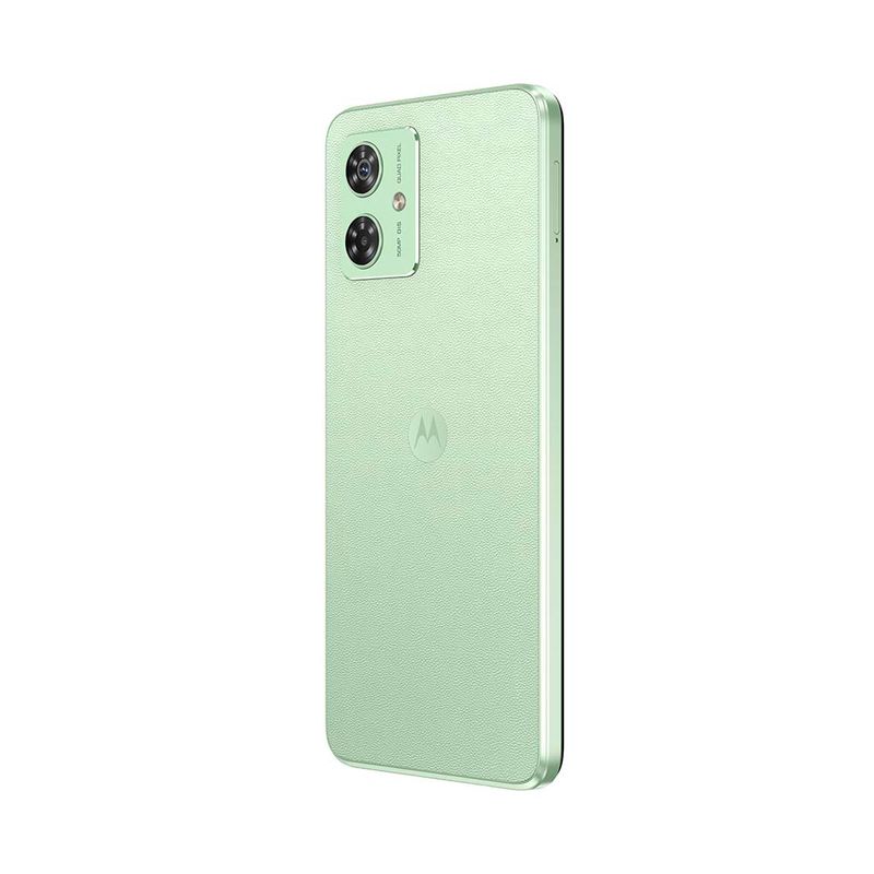 Moto-G54-128gb-5g-Verde-7-51394