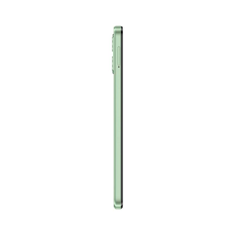 Moto-G54-128gb-5g-Verde-8-51394