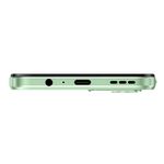 Moto-G54-128gb-5g-Verde-90-51394
