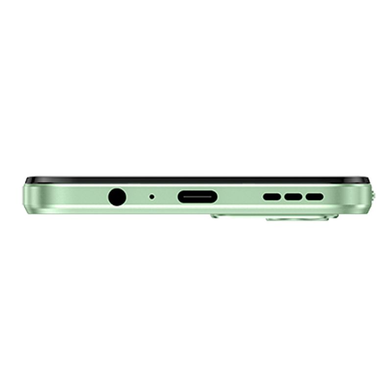 Moto-G54-128gb-5g-Verde-90-51394