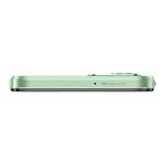 Moto-G54-128gb-5g-Verde-91-51394