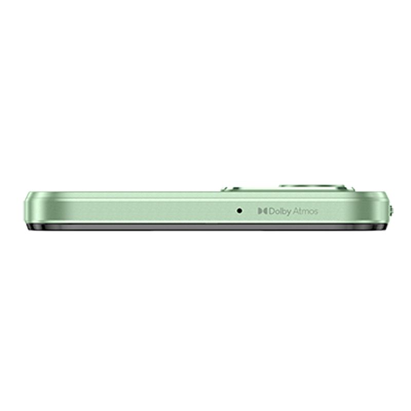 Moto-G54-128gb-5g-Verde-91-51394