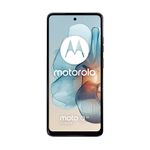 Moto-G24-Power-128gb-Celeste-2-59332