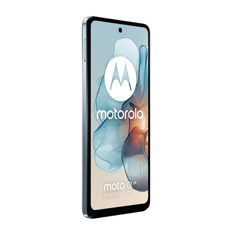 Moto-G24-Power-128gb-Celeste-3-59332