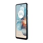 Moto-G24-Power-128gb-Celeste-4-59332