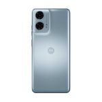 Moto-G24-Power-128gb-Celeste-5-59332