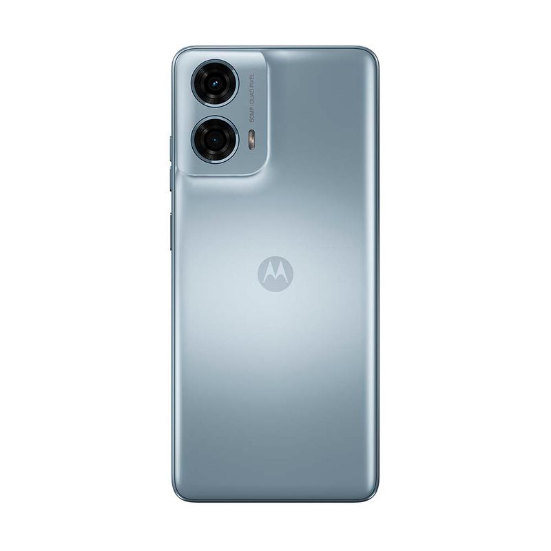 Moto-G24-Power-128gb-Celeste-5-59332