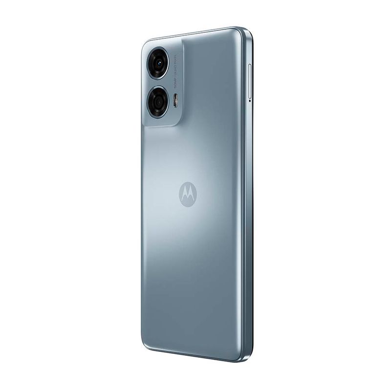 Moto-G24-Power-128gb-Celeste-6-59332