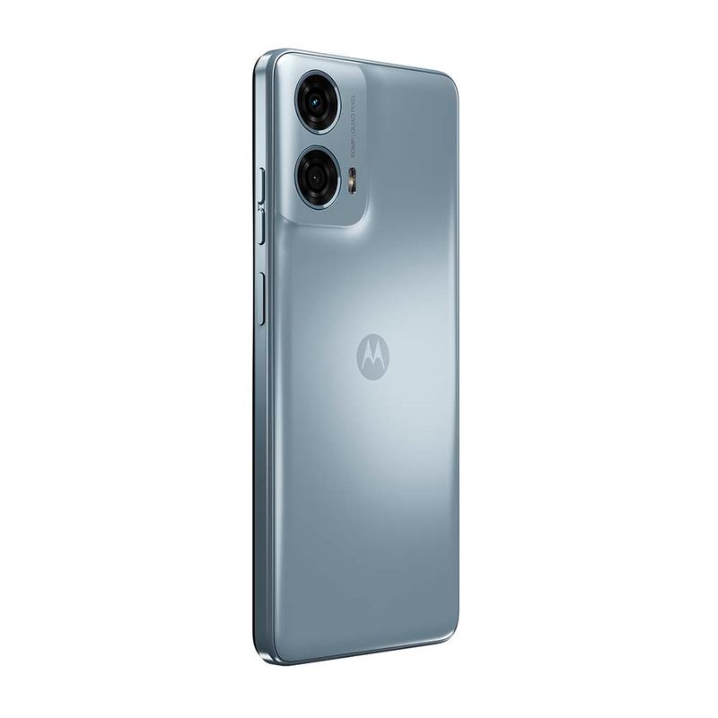 Moto-G24-Power-128gb-Celeste-7-59332
