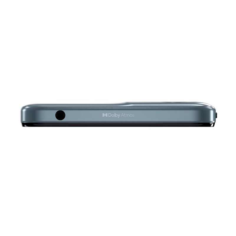 Moto-G24-Power-128gb-Celeste-91-59332