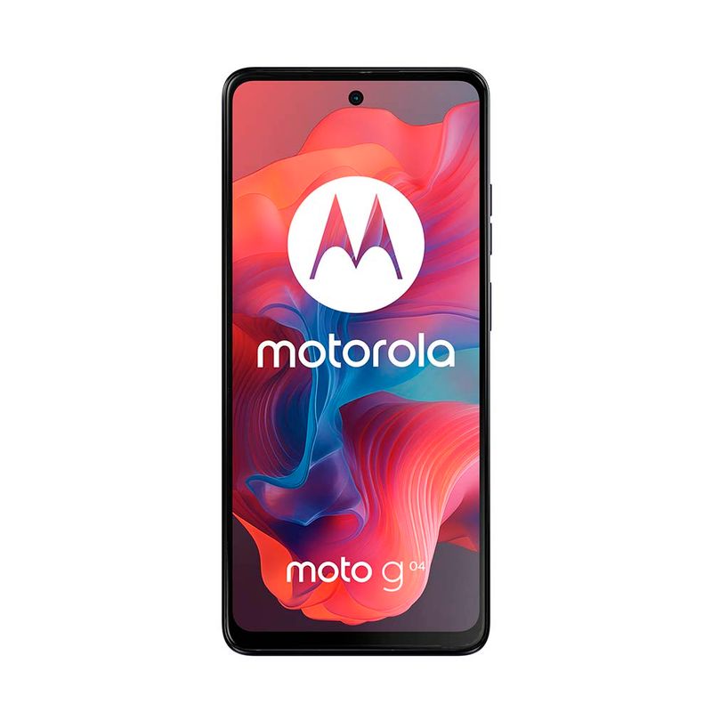 Moto-G04-64gb-Negro-2-59327