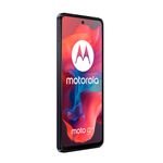 Moto-G04-64gb-Negro-4-59327