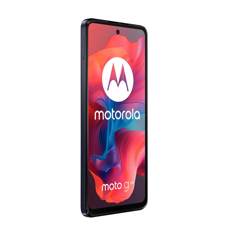 Moto-G04-64gb-Negro-4-59327