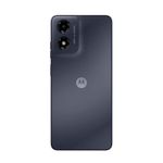 Moto-G04-64gb-Negro-5-59327