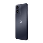 Moto-G04-64gb-Negro-6-59327