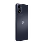 Moto-G04-64gb-Negro-7-59327