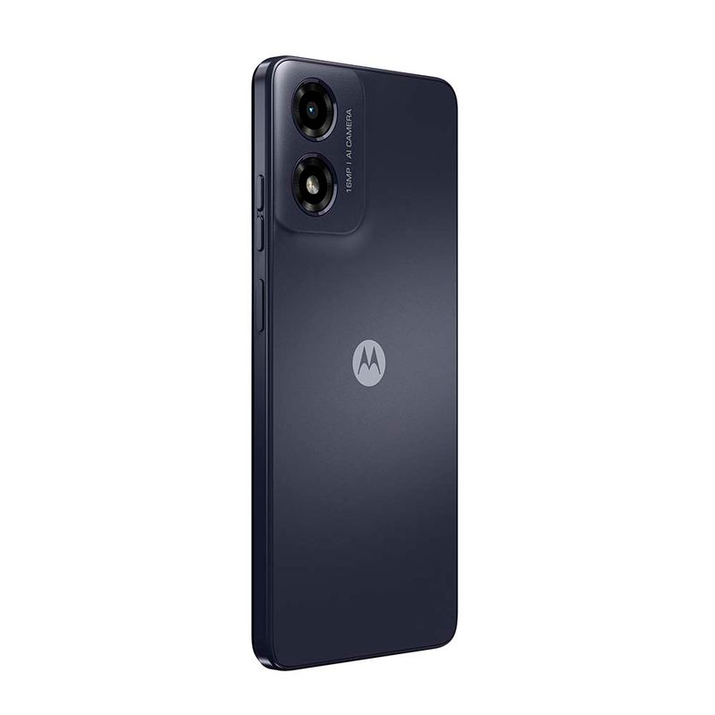 Moto-G04-64gb-Negro-7-59327