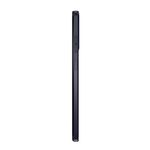 Moto-G04-64gb-Negro-8-59327