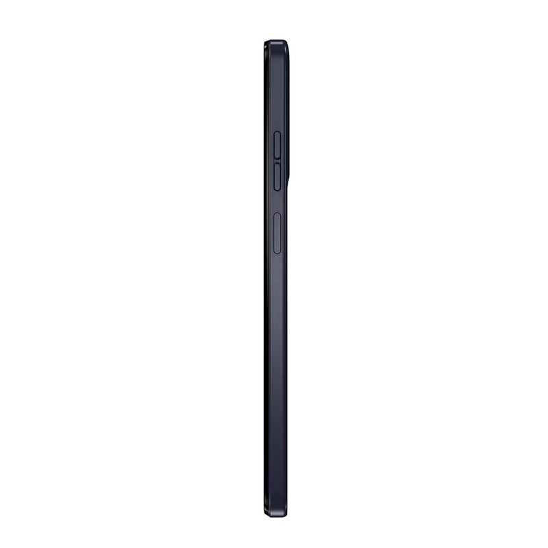 Moto-G04-64gb-Negro-8-59327
