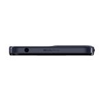 Moto-G04-64gb-Negro-91-59327