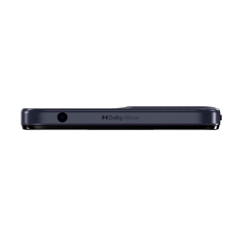 Moto-G04-64gb-Negro-91-59327
