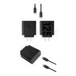Moto-Edge-50-Pro-512-Gb-Negro-12-59318