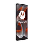Moto-Edge-50-Pro-512-Gb-Negro-3-59318