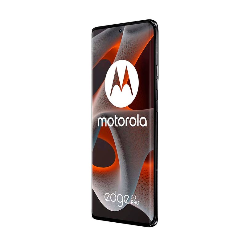 Moto-Edge-50-Pro-512-Gb-Negro-4-59318