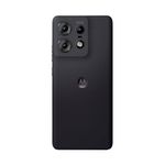 Moto-Edge-50-Pro-512-Gb-Negro-5-59318
