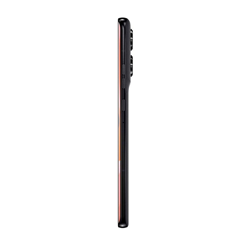 Moto-Edge-50-Pro-512-Gb-Negro-9-59318