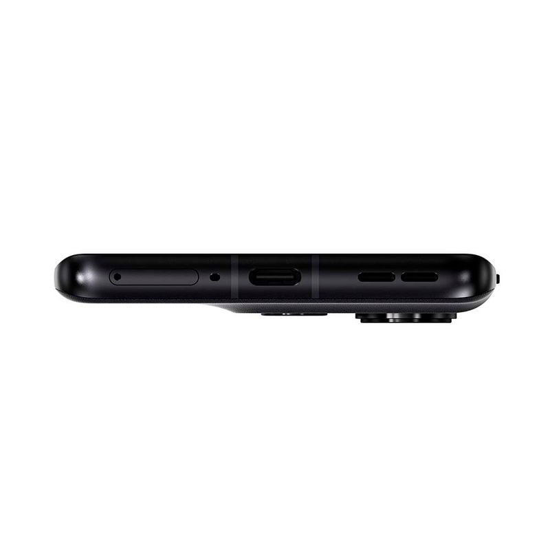 Moto-Edge-50-Pro-512-Gb-Negro-90-59318