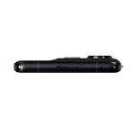 Moto-Edge-50-Pro-512-Gb-Negro-91-59318