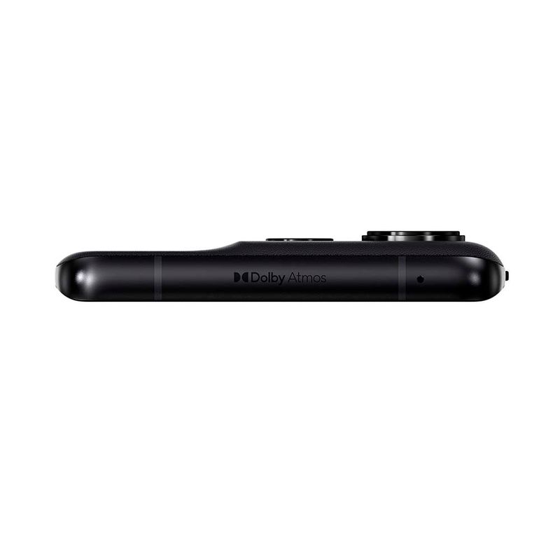 Moto-Edge-50-Pro-512-Gb-Negro-91-59318