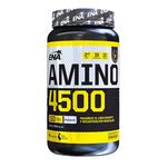 Suplemento-Dietario-Amino-4500-Ena-150-Tabletas-1-48972