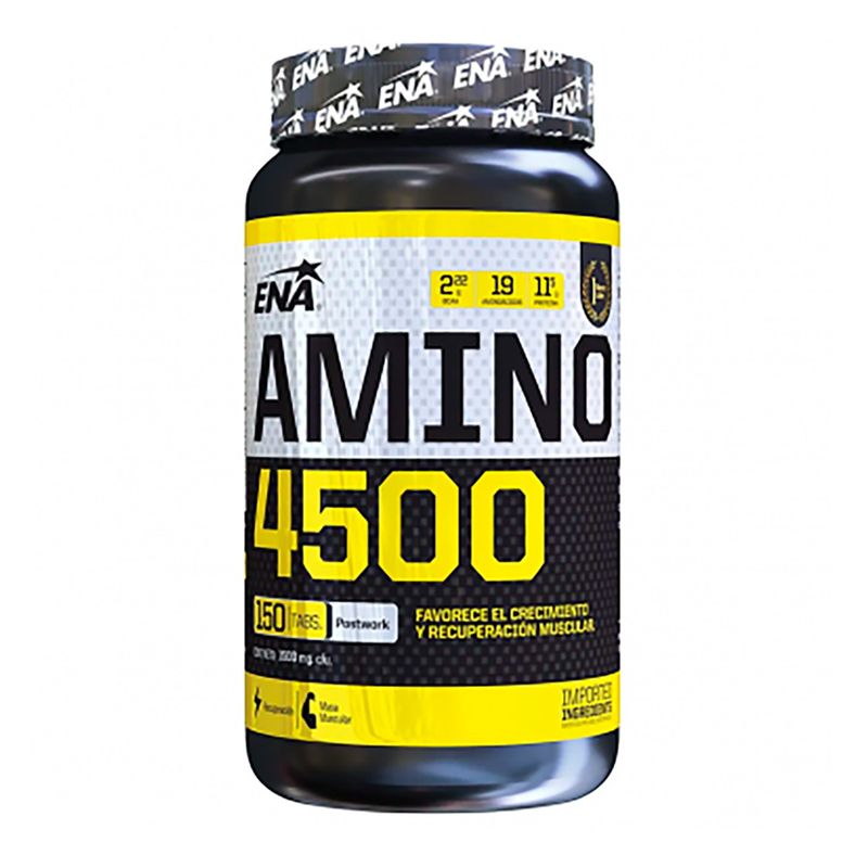 Suplemento-Dietario-Amino-4500-Ena-150-Tabletas-1-48972