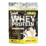 Suplemento-Dietario-Truemade-Whey-Protein-Ena-Vainilla-453gr-1-48976
