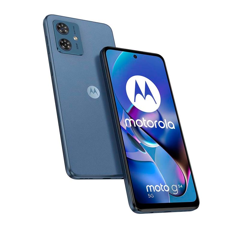 Moto-G54-5g-128gb-Azul-1-51396