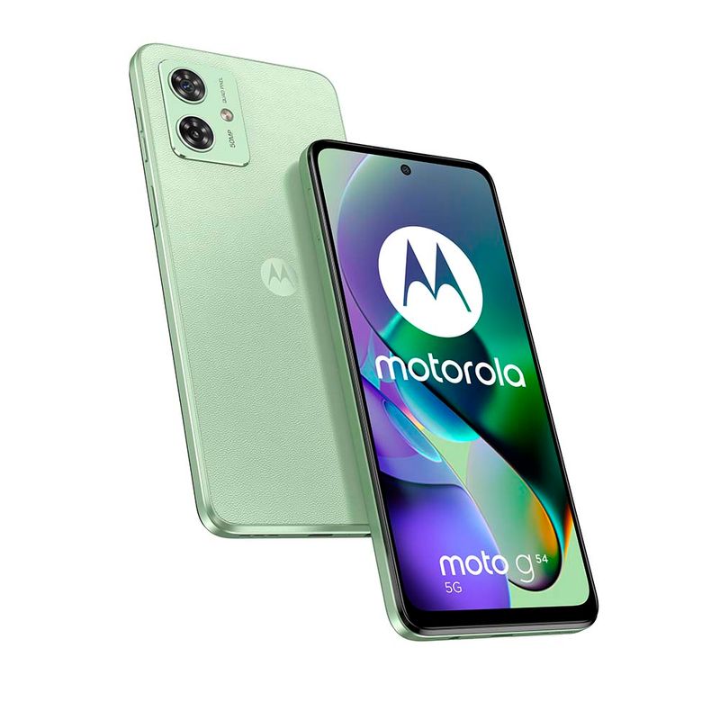 Moto-G54-128gb-5g-Verde-1-51394