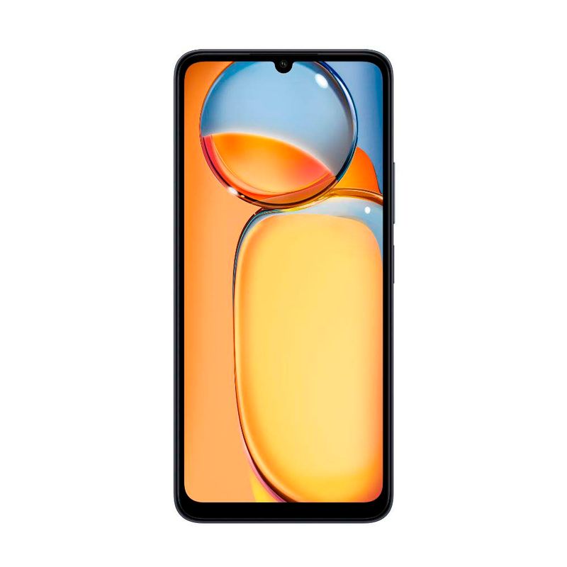 Celular-Redmi-13c-128gb-Negro-1-59341