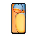 Celular-Redmi-13c-128gb-Azul-1-59342