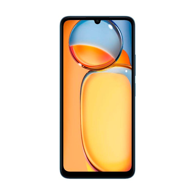 Celular-Redmi-13c-128gb-Azul-1-59342