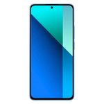 Xiaomi-Redmi-Note-13-256gb-Celeste-1-59345